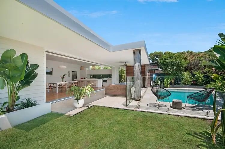 10 Andrew Place, Lennox Head NSW 2478
