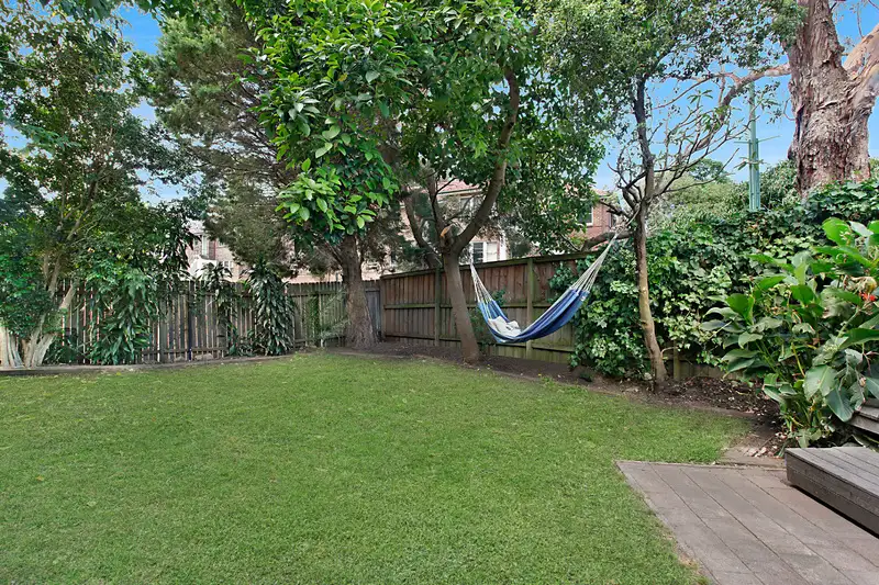 Main view of Homely house listing, 67 Darling Street, Balmain East NSW 2041