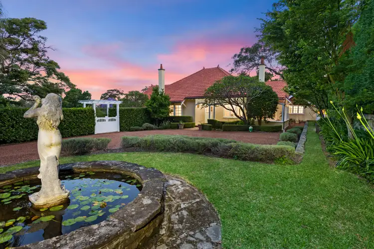 Third view of Homely house listing, 75 Ku-Ring-Gai Avenue, Turramurra NSW 2074