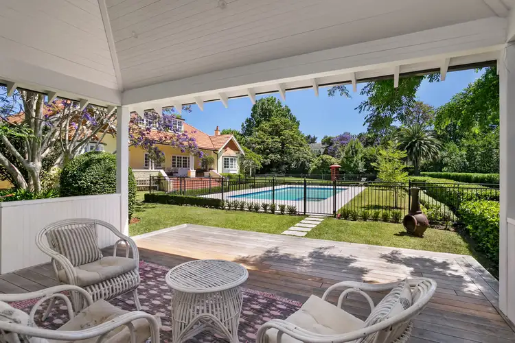 Fourth view of Homely house listing, 75 Ku-Ring-Gai Avenue, Turramurra NSW 2074