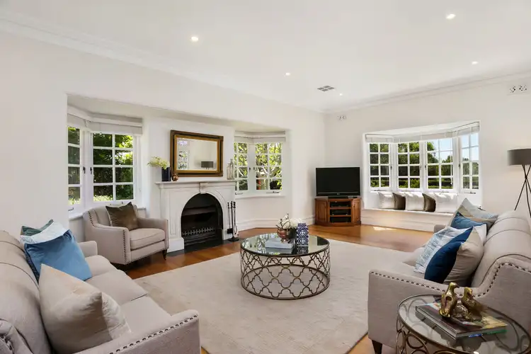 Fifth view of Homely house listing, 75 Ku-Ring-Gai Avenue, Turramurra NSW 2074