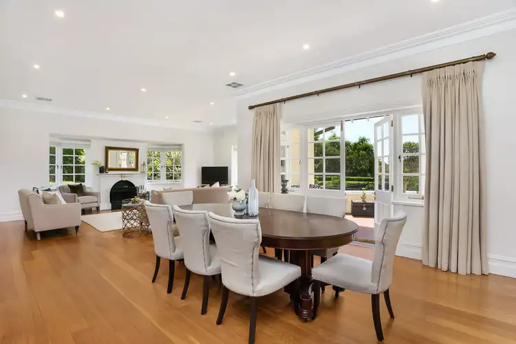 Sixth view of Homely house listing, 75 Ku-Ring-Gai Avenue, Turramurra NSW 2074