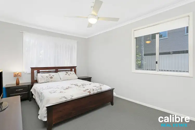 Fifth view of Homely house listing, 23 Tombondan Crescent, Ferny Hills QLD 4055