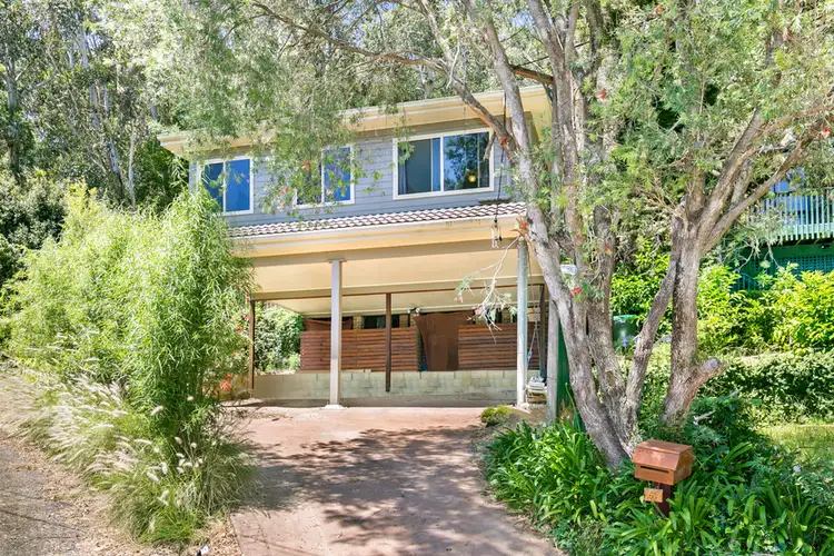 47 Orinda Avenue, North Gosford NSW 2250