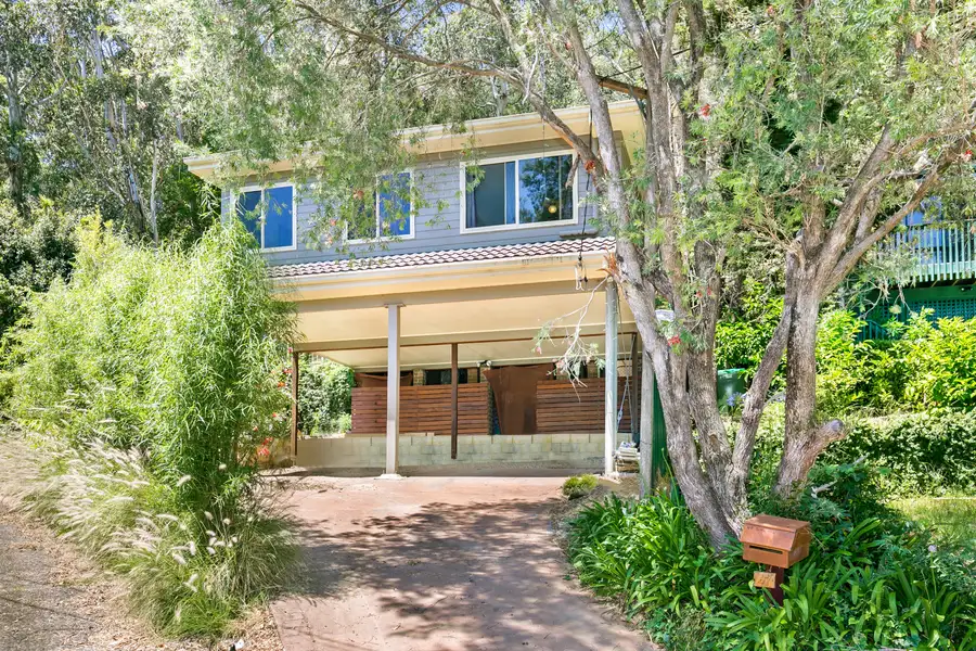Main view of Homely house listing, 47 Orinda Avenue, North Gosford NSW 2250