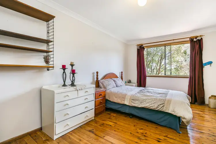 Third view of Homely house listing, 47 Orinda Avenue, North Gosford NSW 2250