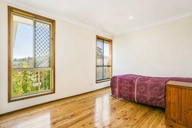 Fourth view of Homely house listing, 47 Orinda Avenue, North Gosford NSW 2250