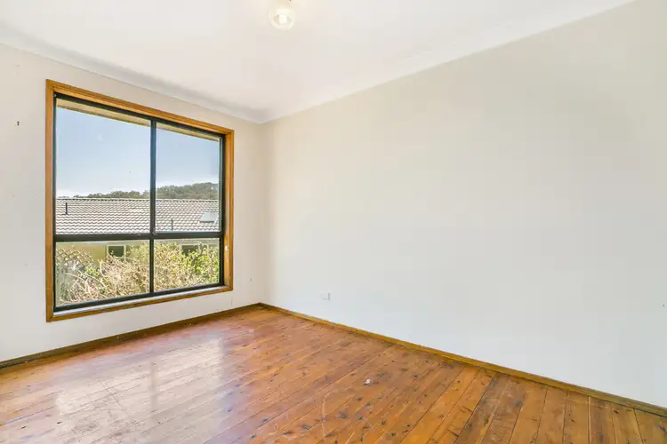 Sixth view of Homely house listing, 47 Orinda Avenue, North Gosford NSW 2250
