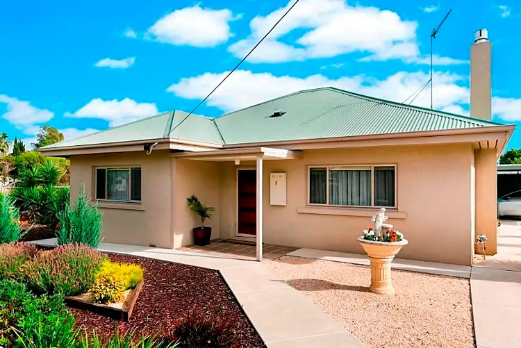 5 Carter Street, Flora Hill VIC 3550