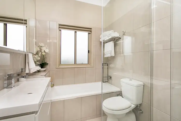 Seventh view of Homely house listing, 5 Carter Street, Flora Hill VIC 3550