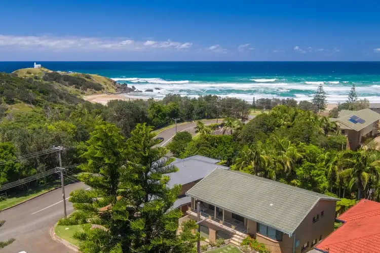 Main view of Homely house listing, 2 Palmgrove Avenue, Port Macquarie NSW 2444