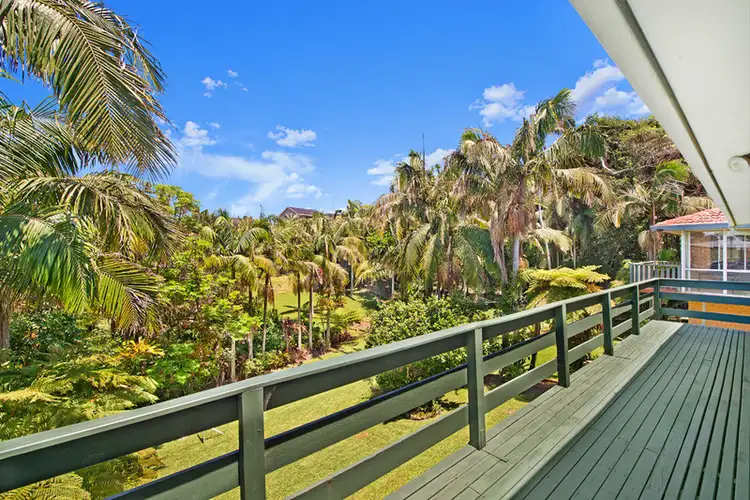 Second view of Homely house listing, 2 Palmgrove Avenue, Port Macquarie NSW 2444