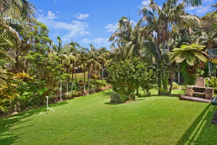 Third view of Homely house listing, 2 Palmgrove Avenue, Port Macquarie NSW 2444