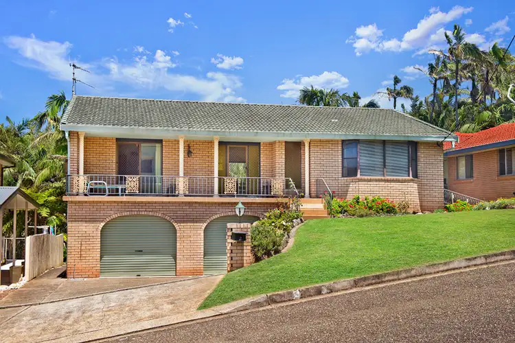 Fourth view of Homely house listing, 2 Palmgrove Avenue, Port Macquarie NSW 2444