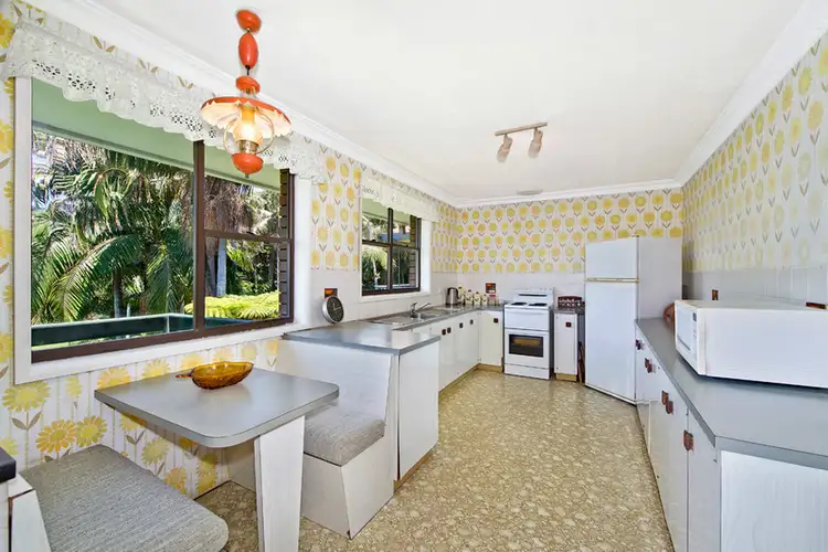 Fifth view of Homely house listing, 2 Palmgrove Avenue, Port Macquarie NSW 2444