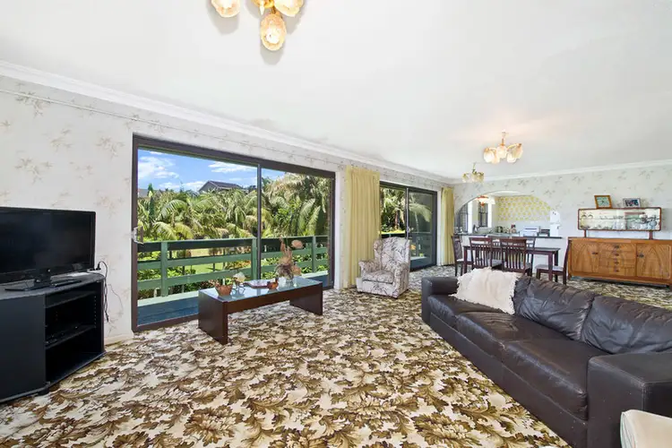 Sixth view of Homely house listing, 2 Palmgrove Avenue, Port Macquarie NSW 2444