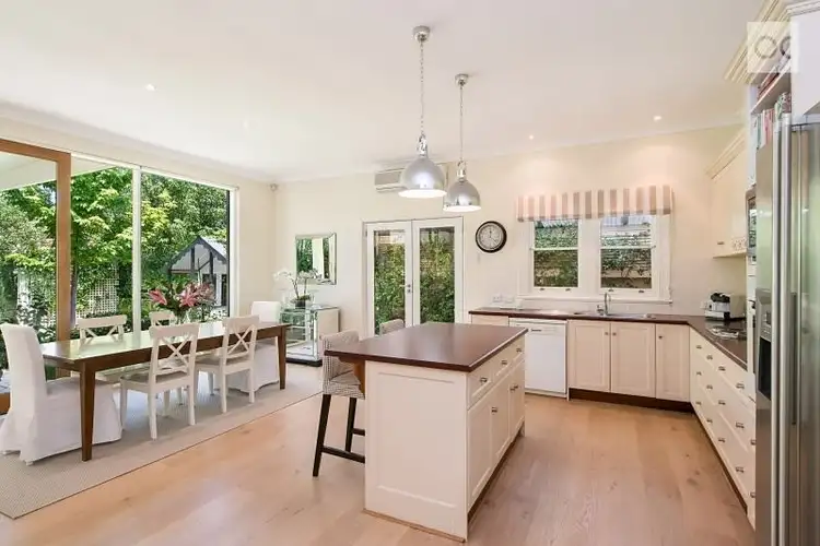 Fifth view of Homely house listing, 2 Laffers Lane, Lower Mitcham SA 5062