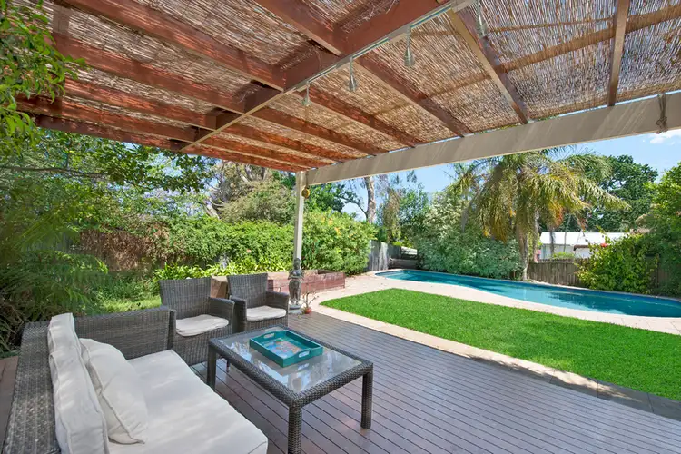 Second view of Homely house listing, 9 Hurdis Avenue, Frenchs Forest NSW 2086