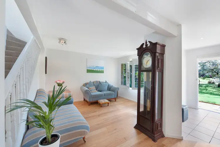 Third view of Homely house listing, 9 Hurdis Avenue, Frenchs Forest NSW 2086