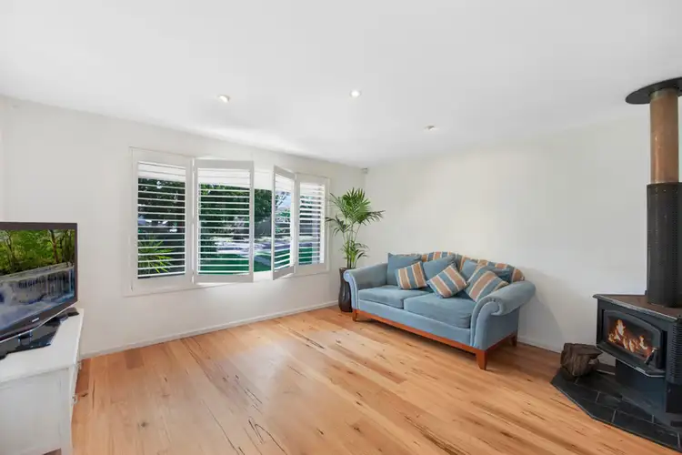 Fifth view of Homely house listing, 9 Hurdis Avenue, Frenchs Forest NSW 2086