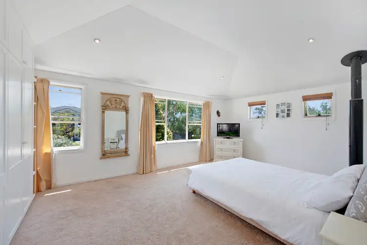 Sixth view of Homely house listing, 9 Hurdis Avenue, Frenchs Forest NSW 2086