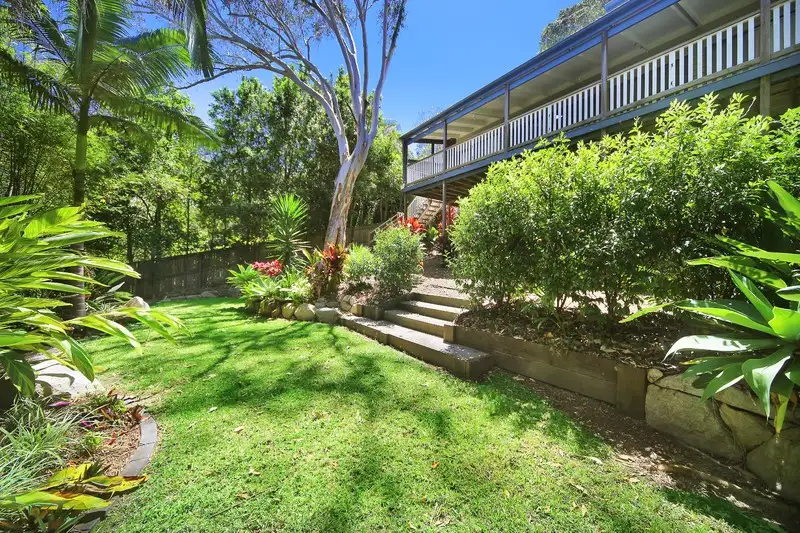 Main view of Homely house listing, 25 Hilltop Crescent, Coolum Beach QLD 4573