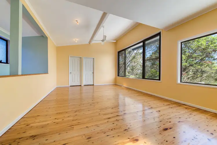 Third view of Homely house listing, 25 Hilltop Crescent, Coolum Beach QLD 4573