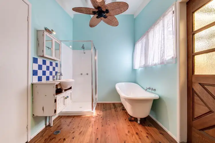 Fifth view of Homely house listing, 25 Hilltop Crescent, Coolum Beach QLD 4573
