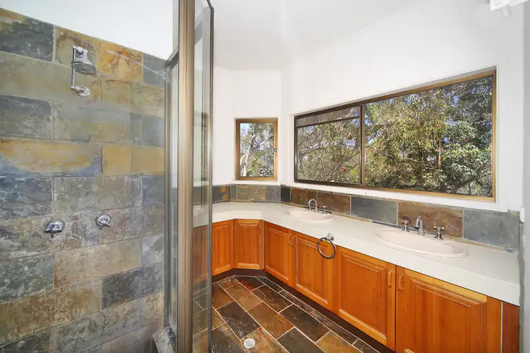 Sixth view of Homely house listing, 25 Hilltop Crescent, Coolum Beach QLD 4573