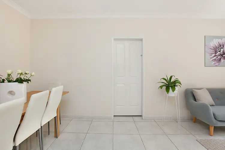 Sixth view of Homely house listing, 1 B Andrew Street, Melrose Park NSW 2114