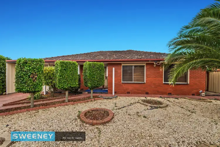 7 Woods Street, St Albans VIC 3021