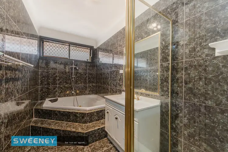Fourth view of Homely house listing, 7 Woods Street, St Albans VIC 3021
