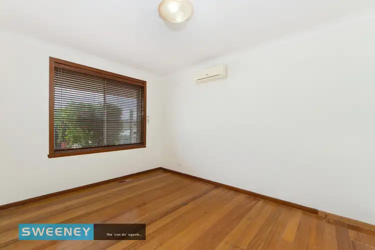 Fifth view of Homely house listing, 7 Woods Street, St Albans VIC 3021