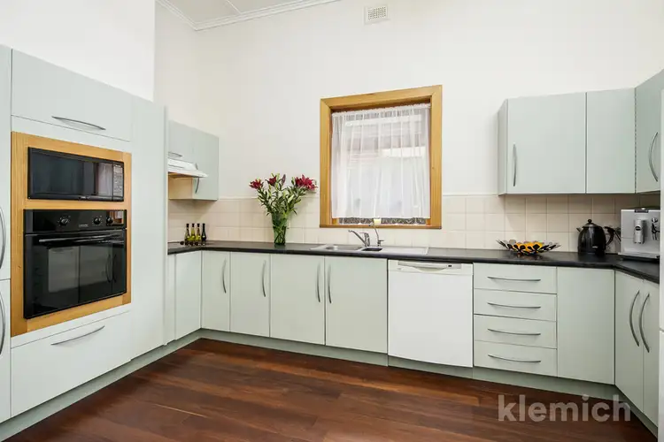 Second view of Homely house listing, 22 George Street, Hawthorn SA 5062