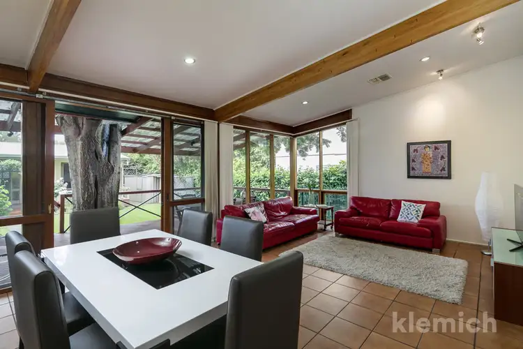 Third view of Homely house listing, 22 George Street, Hawthorn SA 5062