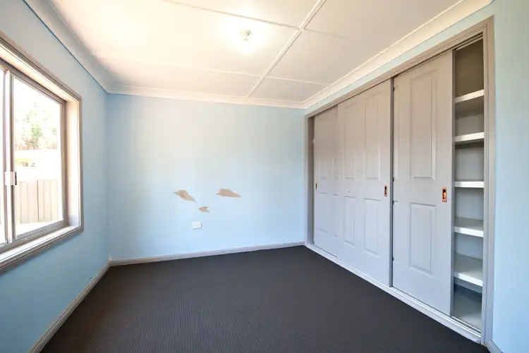 Third view of Homely house listing, 95 Palmer Street, Dubbo NSW 2830