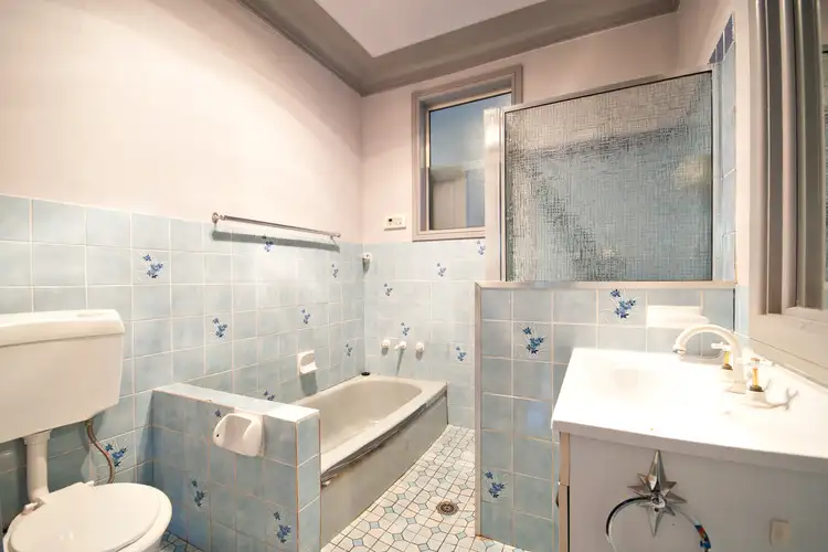 Fourth view of Homely house listing, 95 Palmer Street, Dubbo NSW 2830