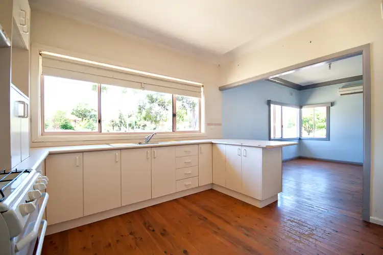 Fifth view of Homely house listing, 95 Palmer Street, Dubbo NSW 2830
