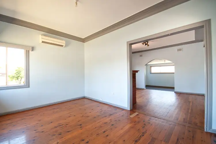 Sixth view of Homely house listing, 95 Palmer Street, Dubbo NSW 2830