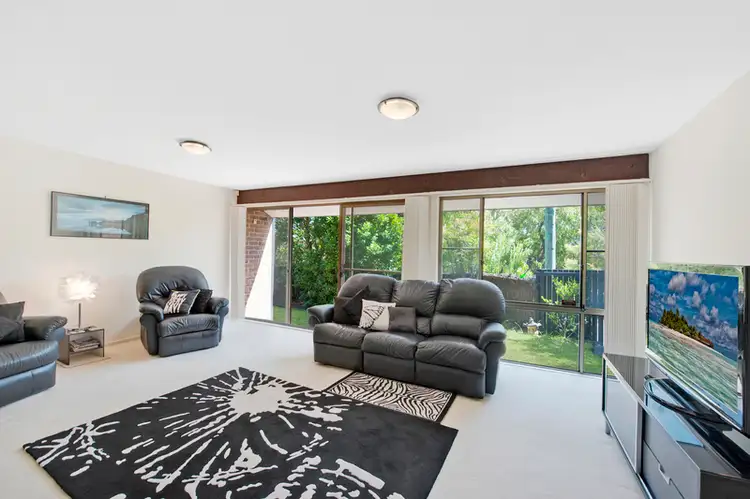 3/38 Hill Street, Fairlight NSW 2094