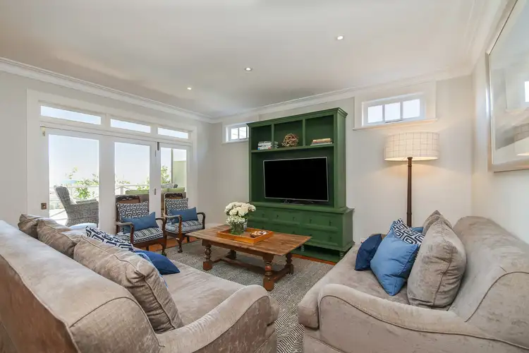 Third view of Homely house listing, 75 Curry Street, Merewether NSW 2291