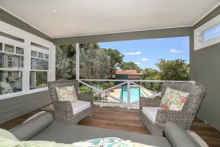 Fourth view of Homely house listing, 75 Curry Street, Merewether NSW 2291