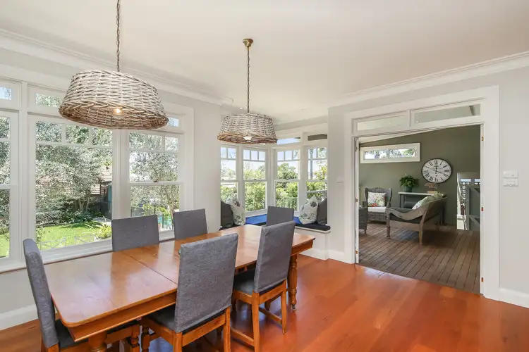 Sixth view of Homely house listing, 75 Curry Street, Merewether NSW 2291