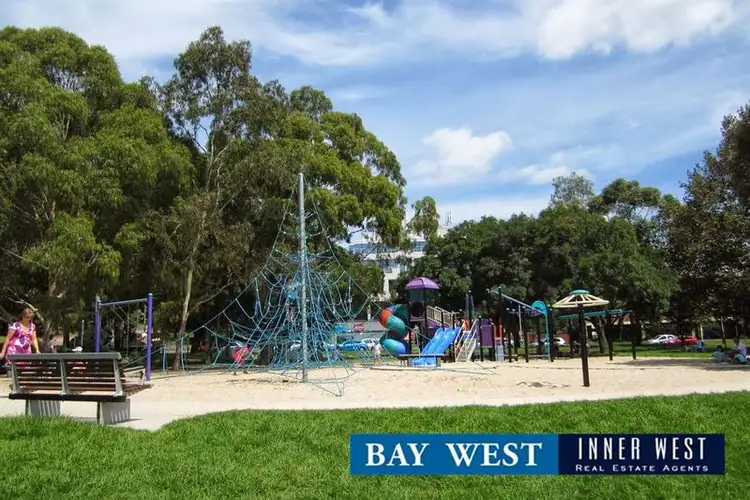 Sixth view of Homely villa listing, 2/7-11 Cropley Street, Rhodes NSW 2138