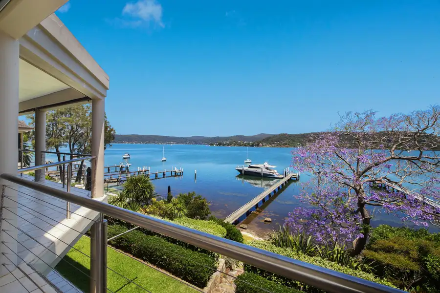 Main view of Homely house listing, 30 Albany Street, Point Frederick NSW 2250