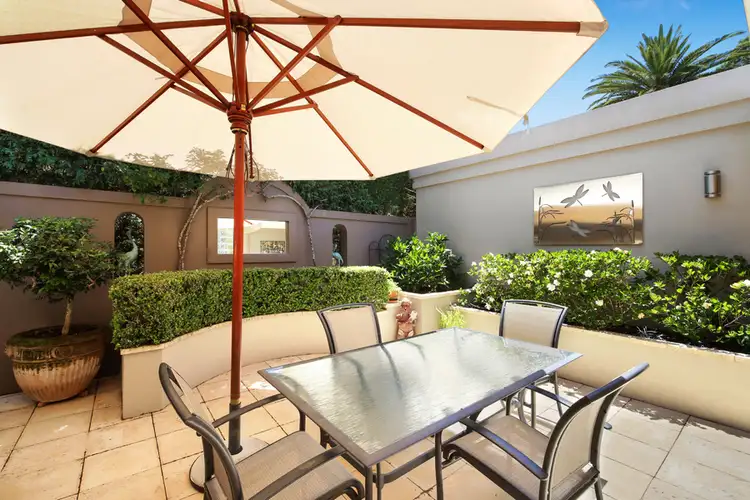 Fifth view of Homely house listing, 30 Albany Street, Point Frederick NSW 2250
