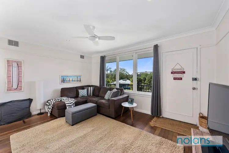 Second view of Homely house listing, 16 Prince James Avenue, Coffs Harbour NSW 2450