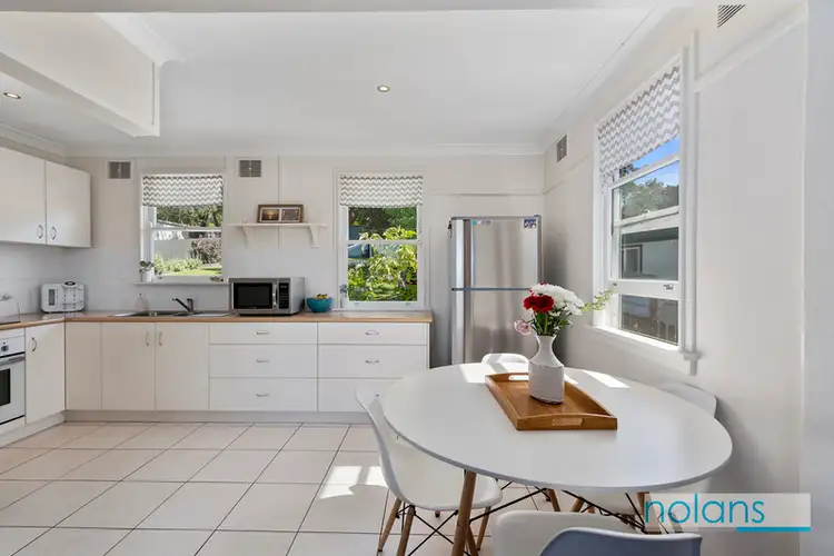 Third view of Homely house listing, 16 Prince James Avenue, Coffs Harbour NSW 2450