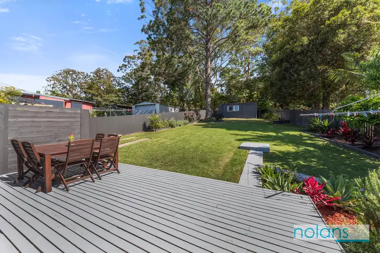 Fourth view of Homely house listing, 16 Prince James Avenue, Coffs Harbour NSW 2450