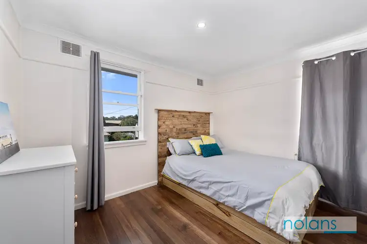Fifth view of Homely house listing, 16 Prince James Avenue, Coffs Harbour NSW 2450